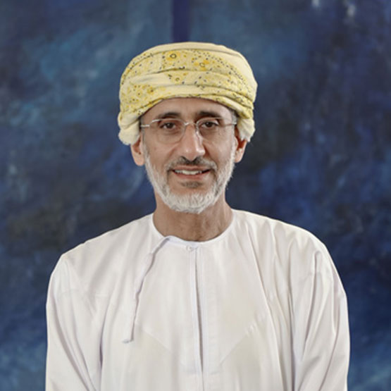 speaker-image