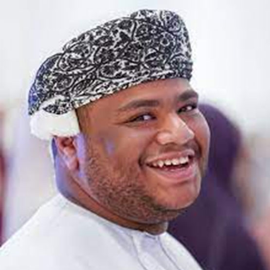 speaker-photo