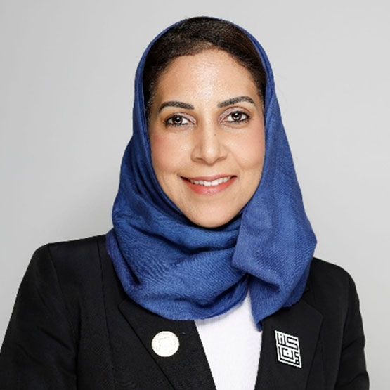 speaker-photo
